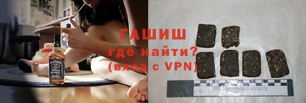 герыч Алексин