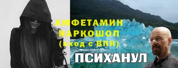 герыч Алексин